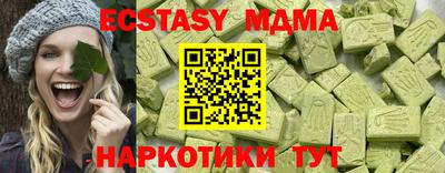 бошки Ярославль